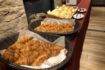 캡슐 호텔 Torifito Hotel&pod Kanazawa Hyakumangoku Dori