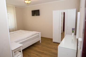 פנסיון Casa Alexandra