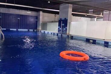 Taif Gate For Furnished Apartments