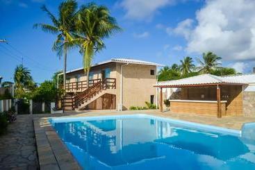 هاستل Vilas Florence