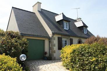 Bed and Breakfast Les Camelias