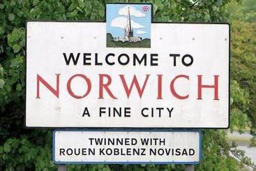 پانسیون Old Palace Budget Rooms 21pp