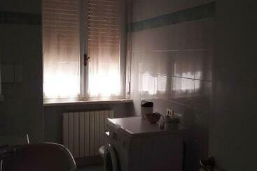 پانسیون Interno3