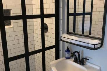 Black Elephant Hostel