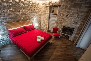 فندق Albergo Del Bramante