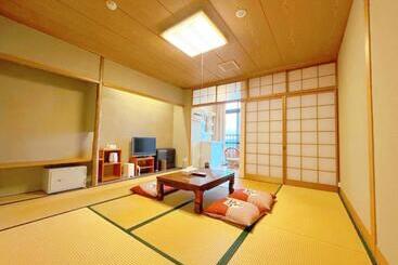 膳宿费 和みの宿いろり