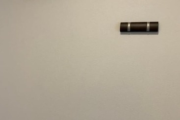 膳宿费 Koyasan Guest House Tommy