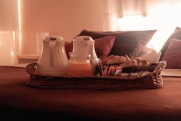 公寓式酒店  Punto Playa