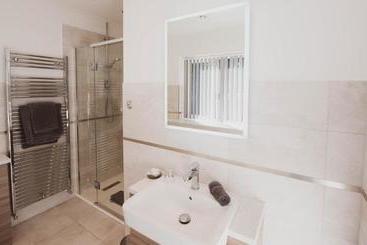 Riseden Bed And Breakfast