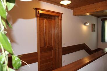 هاستل šport Center Prodnik