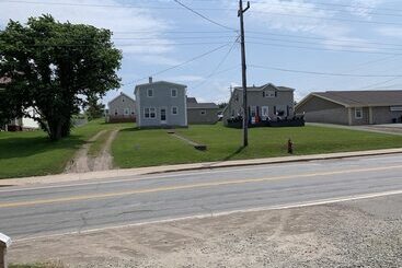 Panzió La Digue Suites