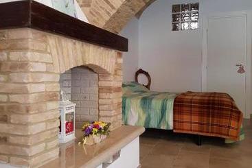 Taverna  900