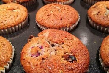 פנסיון Neuadd Wen Guest House