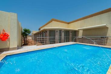 شقة فندقية Boudl Quraish