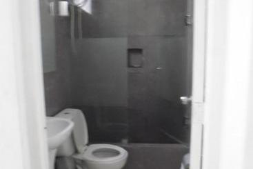 پانسیون Hostal Fatima
