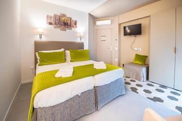 Casa Ercoli B&b