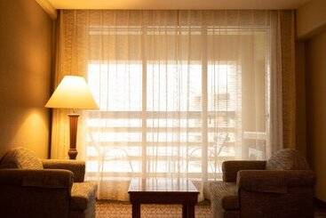 فندق Radisson Gwalior