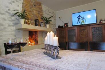 بنسيون Bavaria House