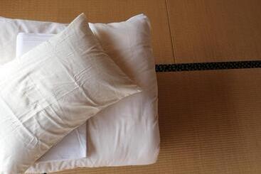 膳宿费 Guesthouse Sora