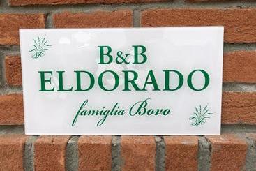 B&b Eldorado