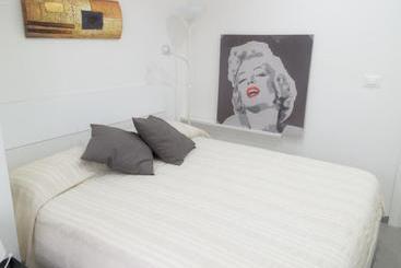 B&b Ricci
