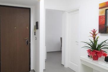 B&b Ricci