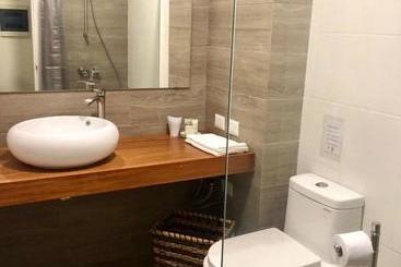 پانسیون Ducassi Sol Caribe Punta Cana Bavaro Beach Pool