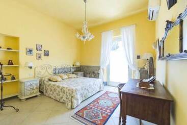 אתר נופש La Locanda Della Vecchia Hosteria