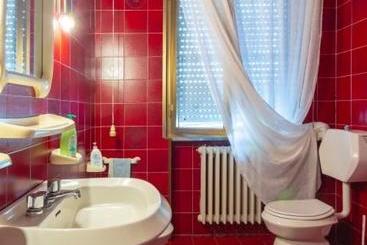 Florinda B&b Viareggio