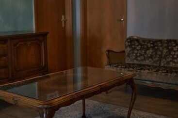 胶囊酒店 Auszeit Im Euro Rastpark Guxhagen