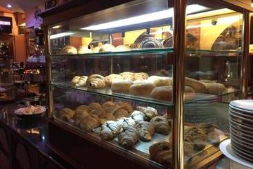 پانسیون I 13 Cavalieri Guest House