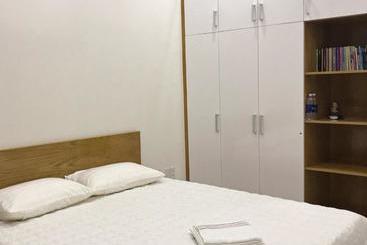 پانسیون 91 Homestay, Cafe, Bonsai