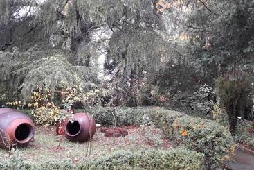 酒店 Rural Villa Onuba