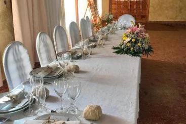 پانسیون Hostal Miguel Hernandez