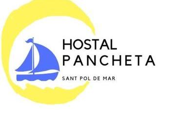 پانسیون Hostal Pancheta