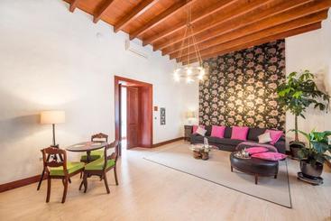 Delmás Hotel Emblemático