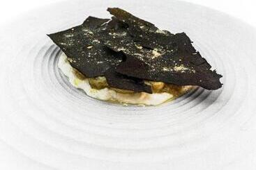 酒店 Agroturismo Santa Mariana