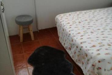 Pensión Casaño