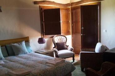 膳宿费 Sakura Vera