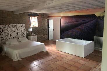 Общежитие Posada De Peredo Y Villa