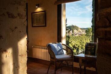 膳宿费 Torre Alta De Ram