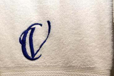 Пансион Casa Veiga