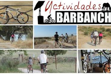 Apartamento Barbancho