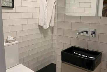 پانسیون Hostal El Lechuguero