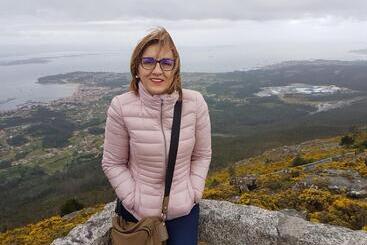 بنسيون Hostal Maribel