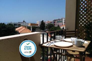 ペンション As Mimosas