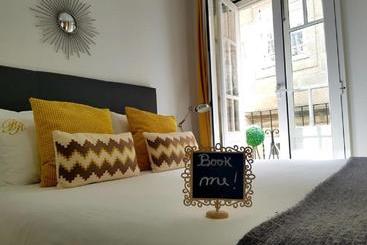 Posh Residences