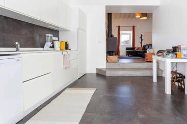 酒店 Casa Do Campo   A Minha Casa