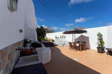 هتل Casa Do Campo   A Minha Casa