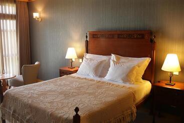 בית מלון כפרי Casa Lata   Agroturismo E Enoturismo